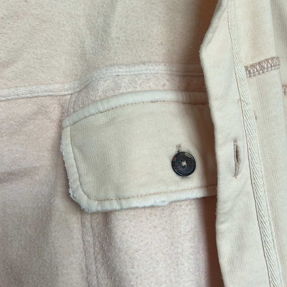 Free People Ruby Jacket - image 5